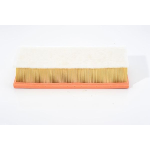 BOSCH Luftfilter