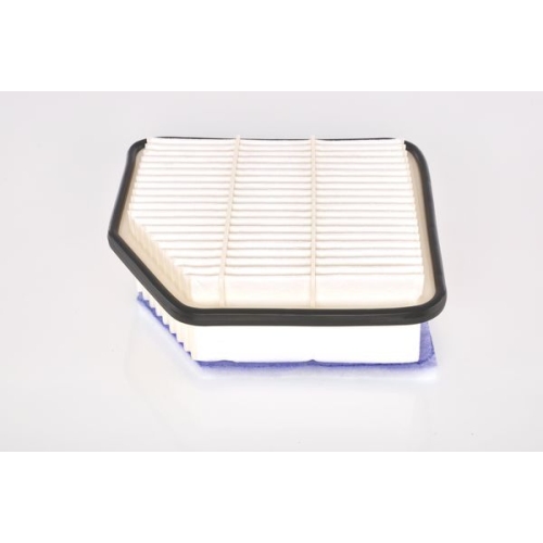 BOSCH Luftfilter