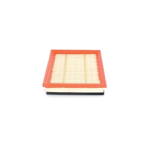 BOSCH Luftfilter