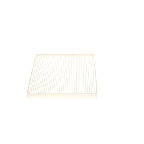 BOSCH Filter, Innenraumluft