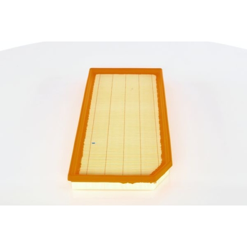 BOSCH Luftfilter