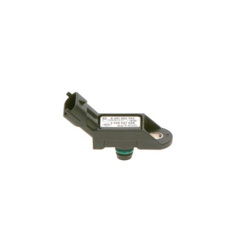 BOSCH Sensor, Ladedruck