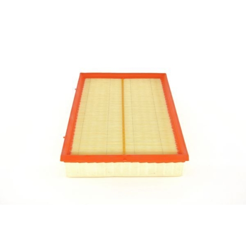 BOSCH Luftfilter