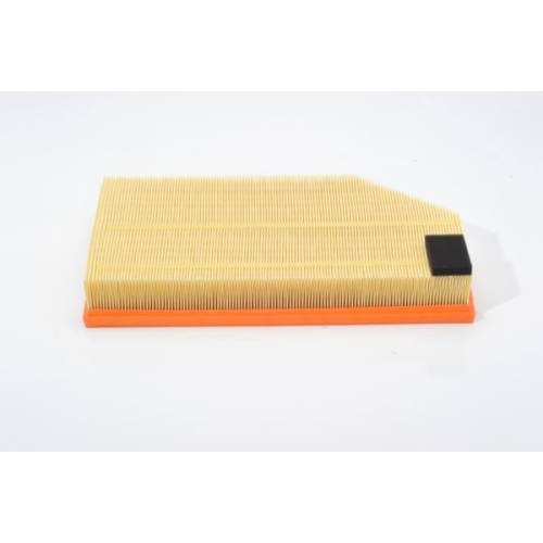 BOSCH Luftfilter