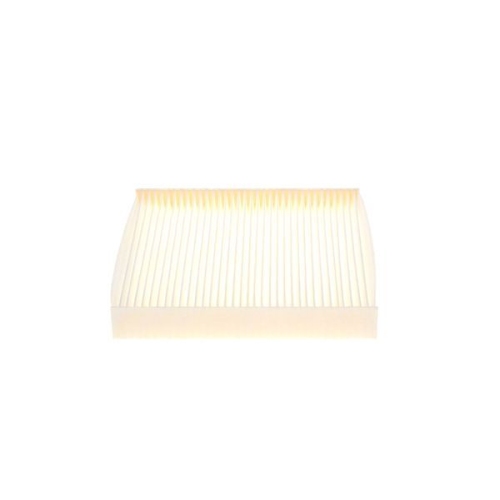 BOSCH Filter, Innenraumluft