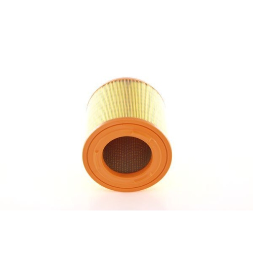 BOSCH Luftfilter