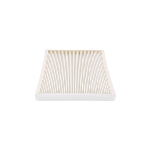 BOSCH Filter, Innenraumluft