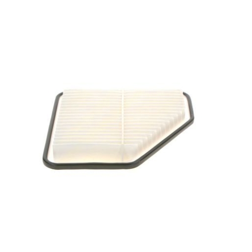BOSCH Luftfilter