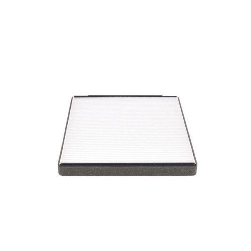 BOSCH Filter, Innenraumluft