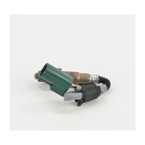 BOSCH Lambdasonde