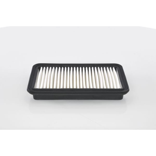 BOSCH Luftfilter