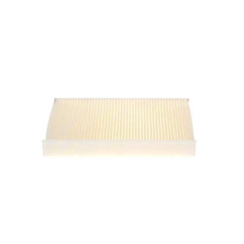 BOSCH Filter, Innenraumluft