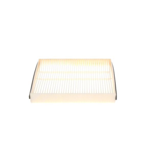BOSCH Filter, Innenraumluft