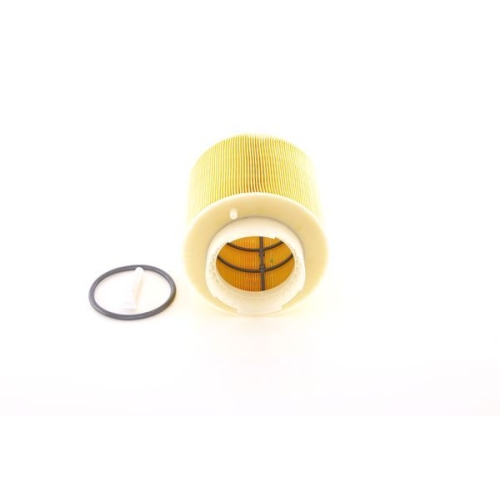 BOSCH Luftfilter