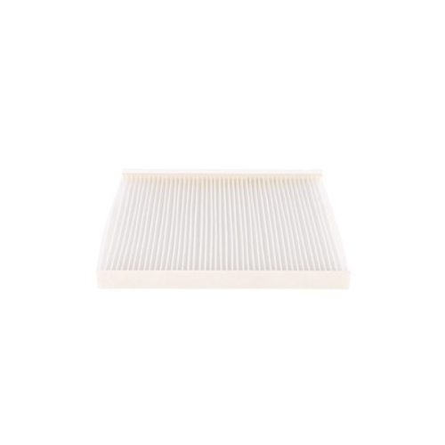 BOSCH Filter, Innenraumluft