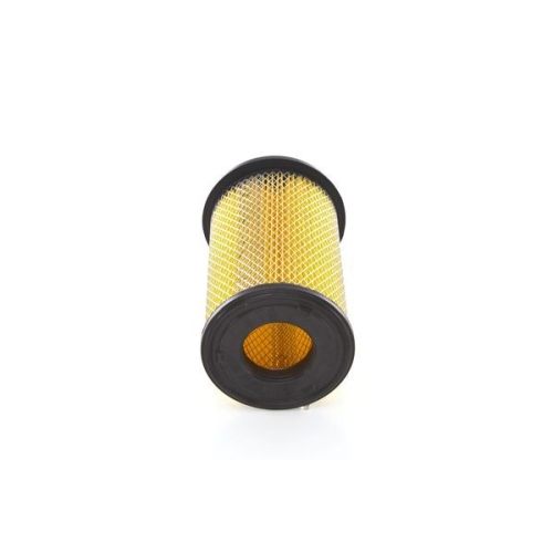 BOSCH Luftfilter