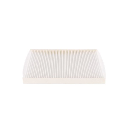 BOSCH Filter, Innenraumluft