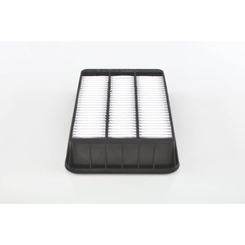 BOSCH Luftfilter