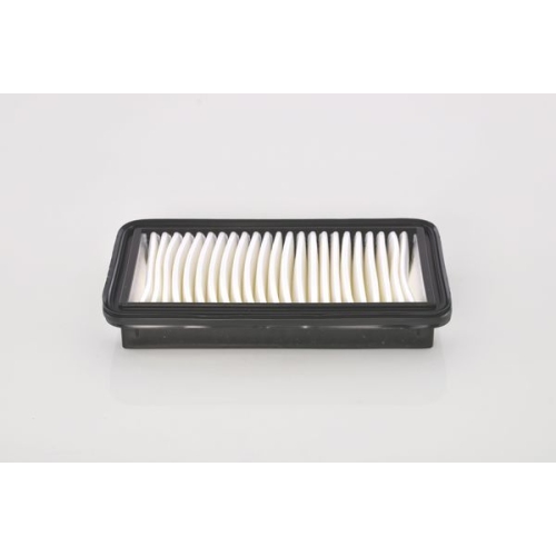 BOSCH Luftfilter
