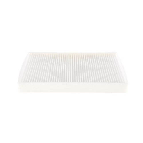 BOSCH Filter, Innenraumluft