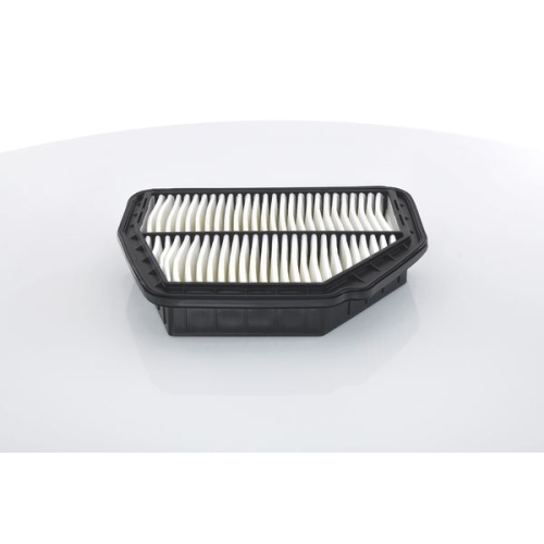 BOSCH Luftfilter