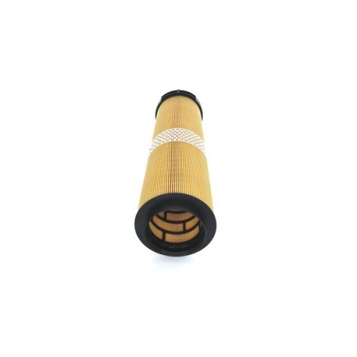 BOSCH Luftfilter