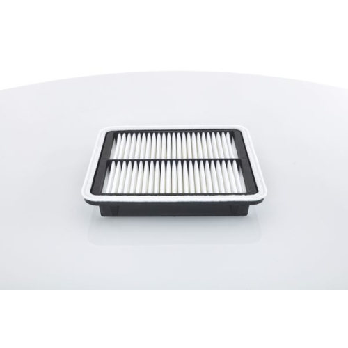 BOSCH Luftfilter