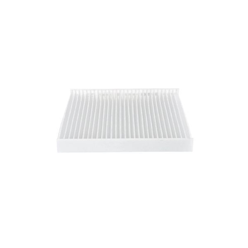 BOSCH Filter, Innenraumluft