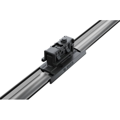 BOSCH Wischblatt Aerotwin