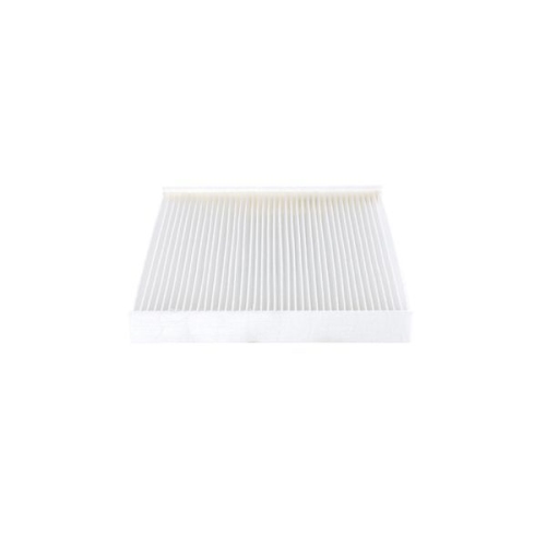 BOSCH Filter, Innenraumluft