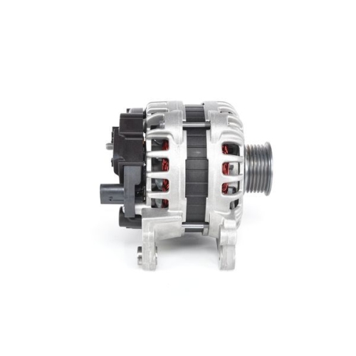 BOSCH Generator