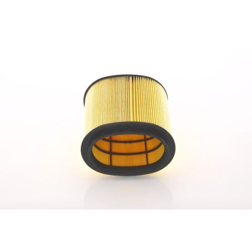 BOSCH Luftfilter