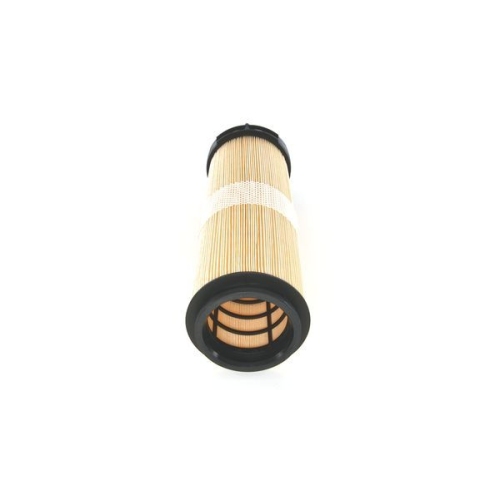 BOSCH Luftfilter