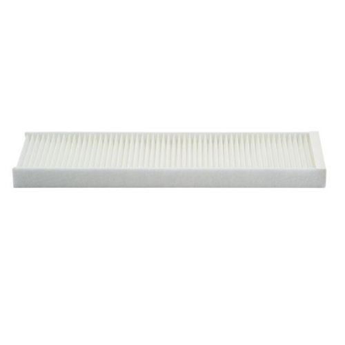 BOSCH Filter, Innenraumluft
