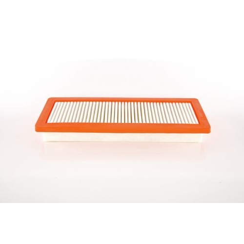 BOSCH Luftfilter