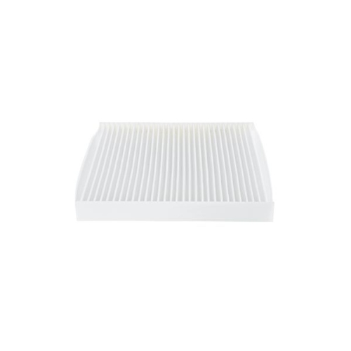 BOSCH Filter, Innenraumluft