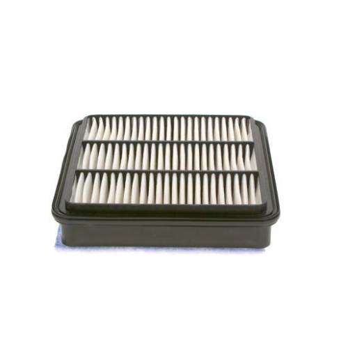 BOSCH Luftfilter