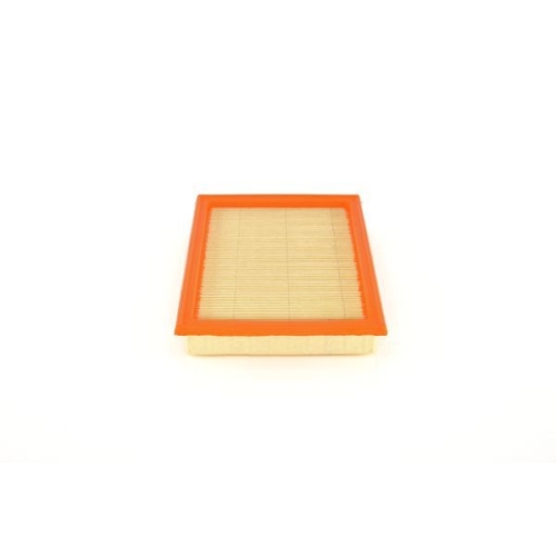 BOSCH Luftfilter