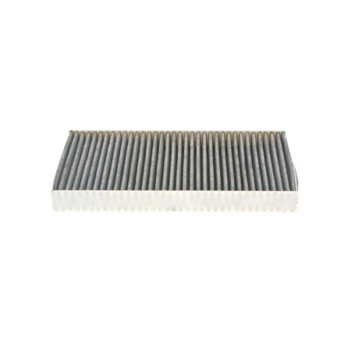 BOSCH Filter, Innenraumluft