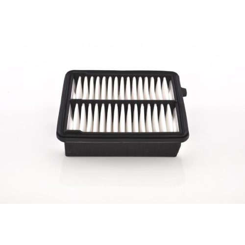 BOSCH Luftfilter