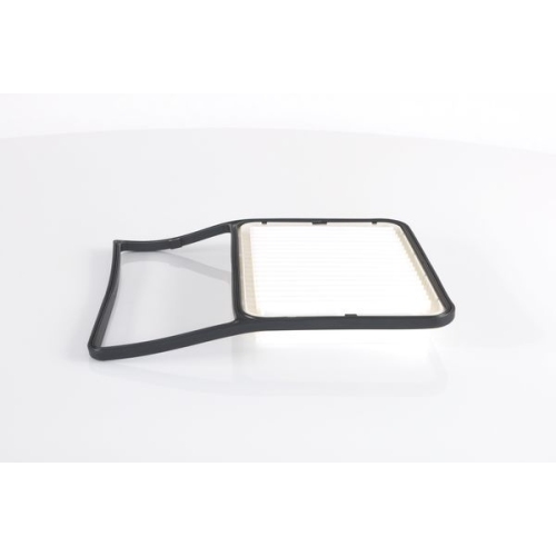 BOSCH Luftfilter