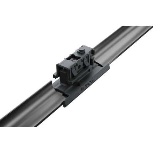 BOSCH Wischblatt Aerotwin