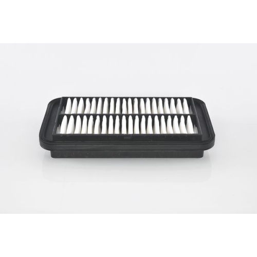 BOSCH Luftfilter