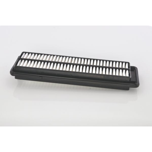 BOSCH Luftfilter