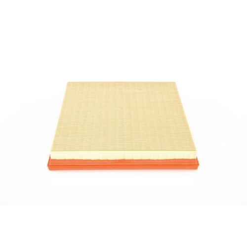 BOSCH Luftfilter