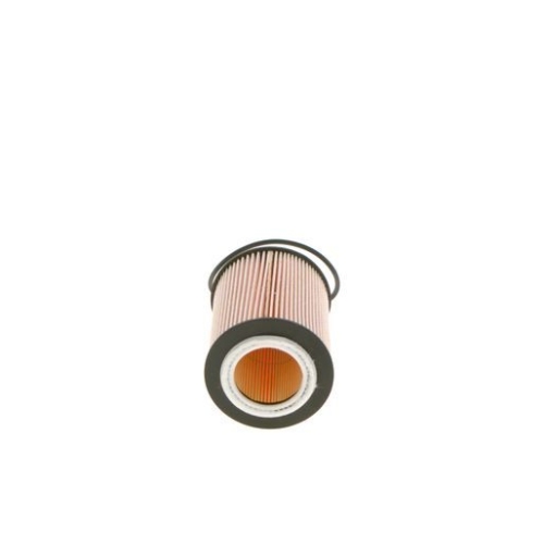 BOSCH Luftfilter