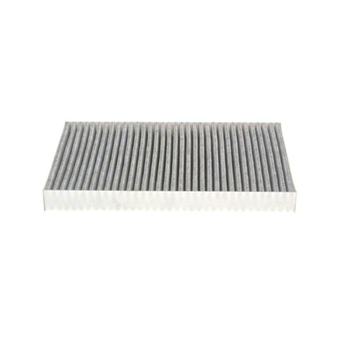 BOSCH Filter, Innenraumluft