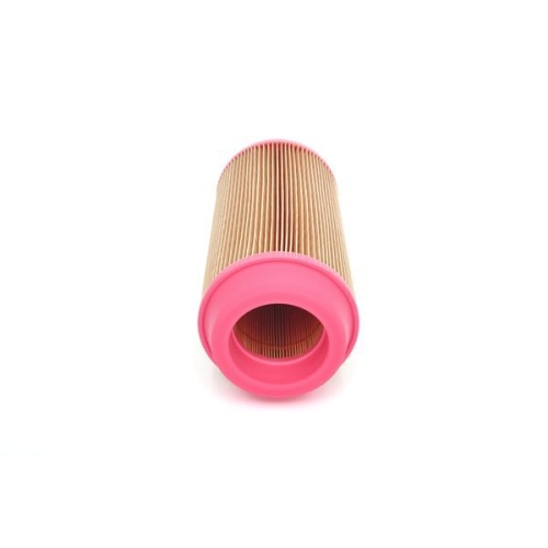 BOSCH Luftfilter