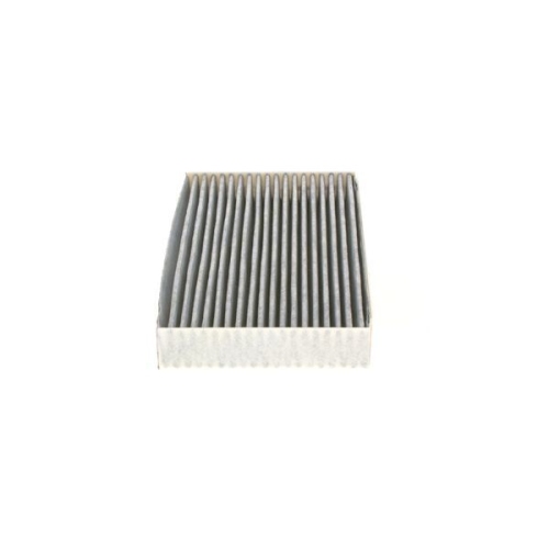 BOSCH Filter, Innenraumluft
