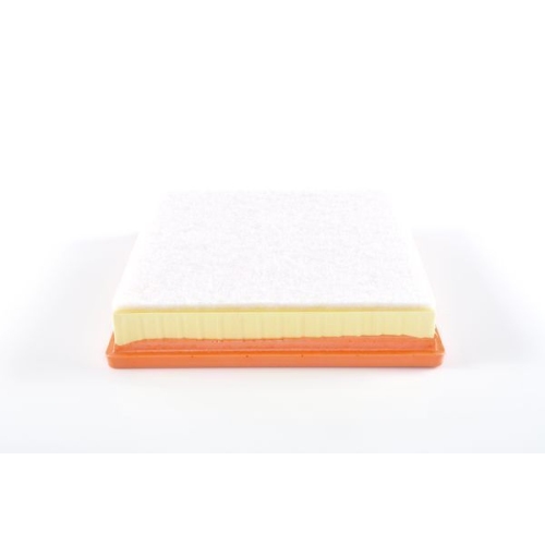 BOSCH Luftfilter